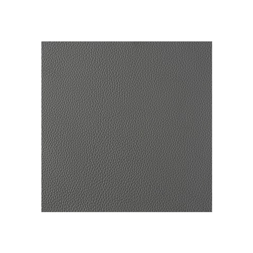 Ghi chì (màu 10) 1.1mm